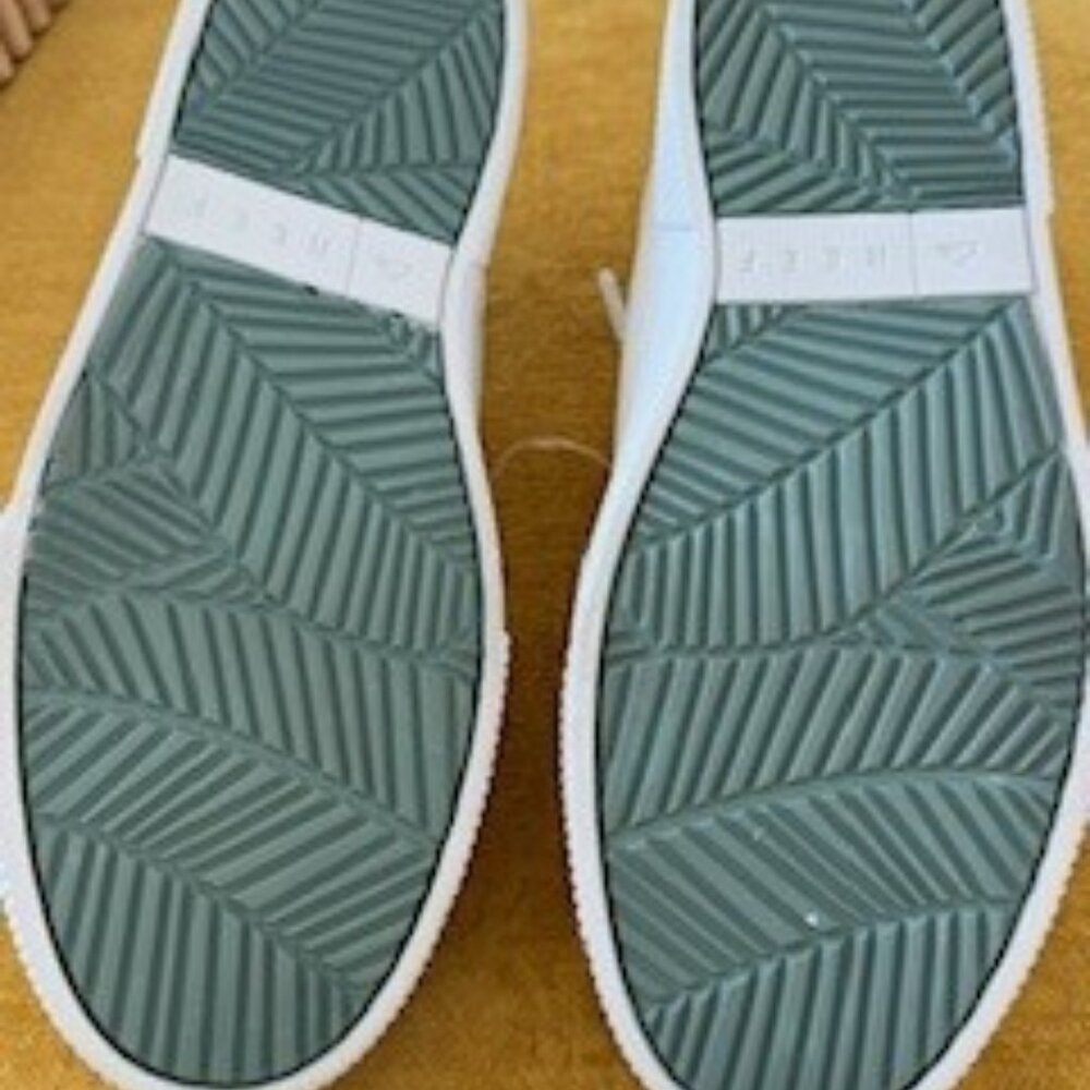 Reef Sneakers - Lay Day Seas - Picture 3 of 6